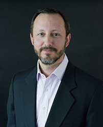 Dr. Jay Bowen of New Jersey Regenerative Institute