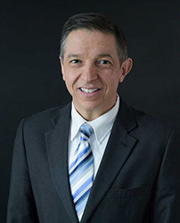Dr. Gerard Malanga of New Jersey Regenerative Institute